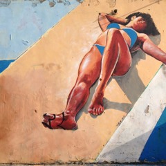 DavidFriedlander