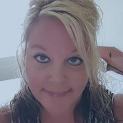 Tonia Erickson Edelstein