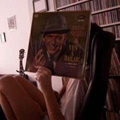 Celeste Sacchetti Wild