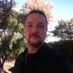 ERIC LUPIEN
