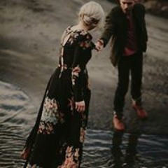 سارا