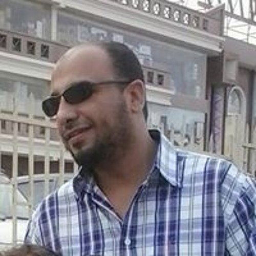 Waleed Mostafa Hussien’s avatar