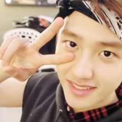 Dan DO