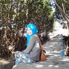 rahmahambali