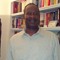 Charles Bullock