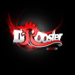 DJ Rooster