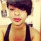 lil_toniwoods