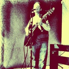 Gabriel Morales Music