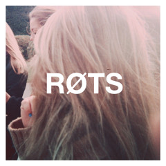 Røts.