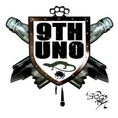 9th Uno