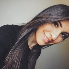 manalabuhannoud