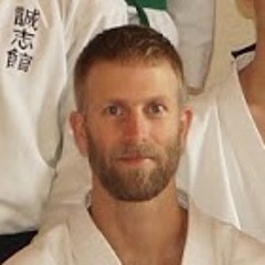 Shannon Barton