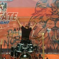 Rogelio Rowdy Pérez Balán