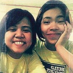 Mari Fatima Perez Serrano