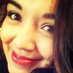 Zaira Alejandra Espinosa