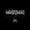 Ignition Dubstep