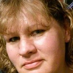 Heather Rupe Loves-family