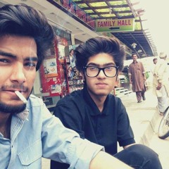 Noor Ul Bashaar