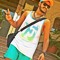 Faisal Al Maghrabi