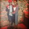 xxxkelseyxxx
