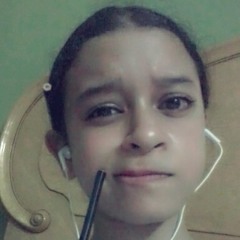 mimoo