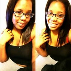 Doneika Rose Washington