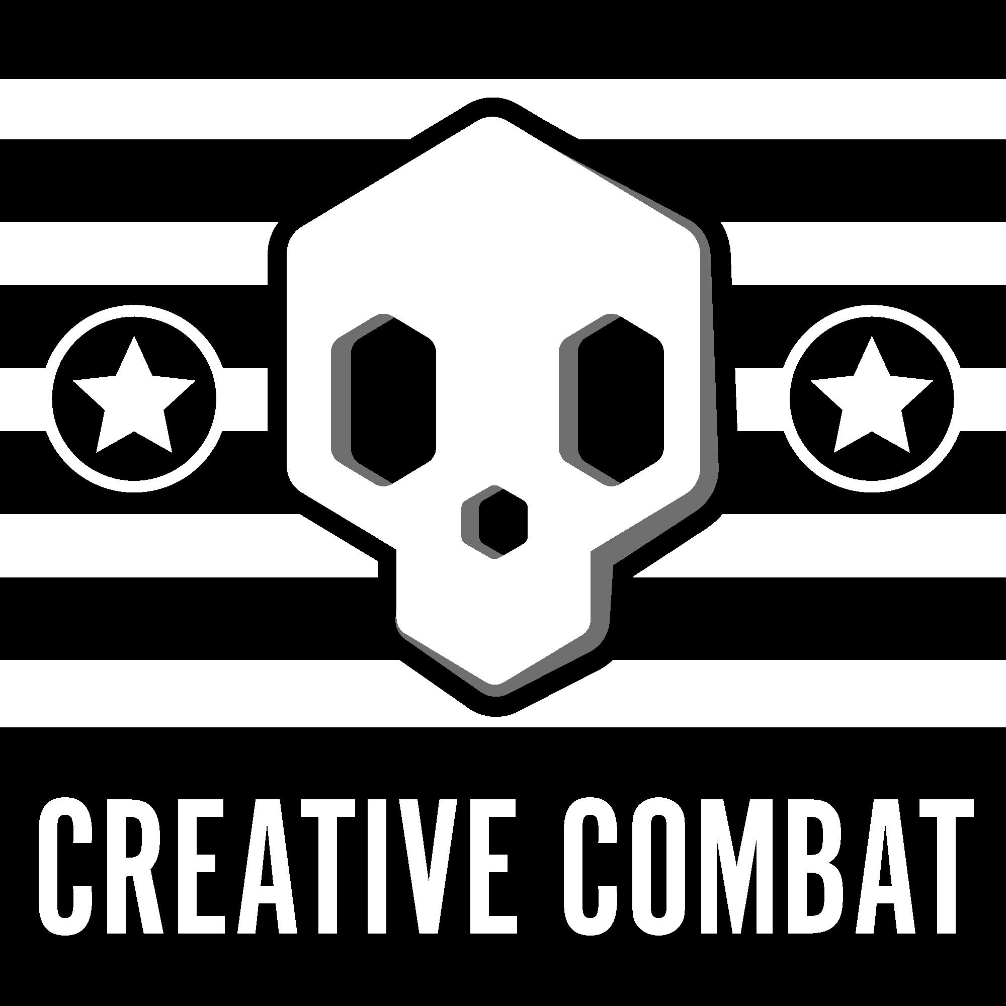 Creative Combat