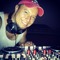 Diego Stone Deejay