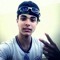 Markinho Contini