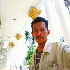 lagu anak