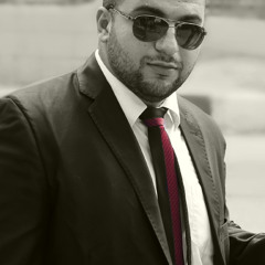 Abdel-Rahman Adel