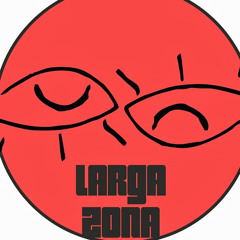 G Larga Zona
