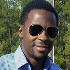 Tejan Ibrahim Akanni