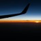 ollie_2410