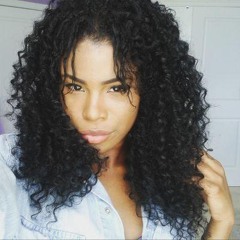 Christina Williams 2
