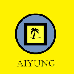 AIYUNG