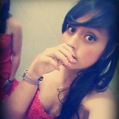 Tefita Lokis