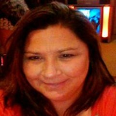 Audrey Marshall Cummings