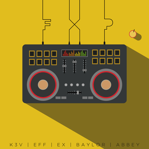 Stream DJ Abbey music | Listen to songs, albums, playlists for free on ...