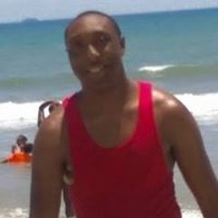 Quaseame TheDream Conston