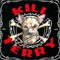 KILLTERRY