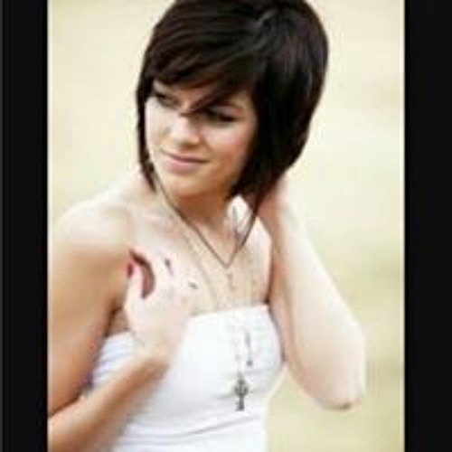 02-Ta Yout Pyi Ta Yout