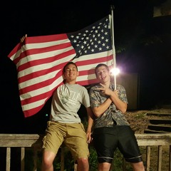 ajjohns28