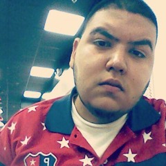 DJ Frosty G