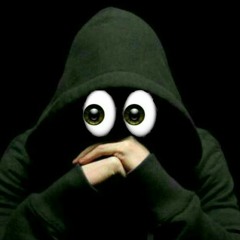 Aleny BailarimusiCOs