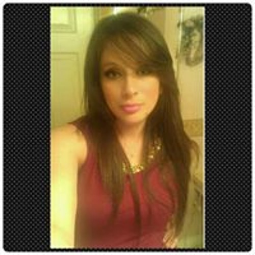 Perla Perez’s avatar