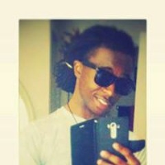 Jay Javon Brailsford