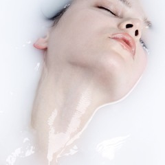 Candice: WYSIWYG