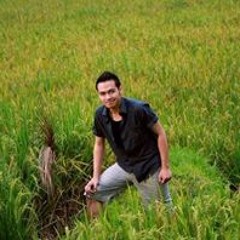 Aditya Prabhawa Sudibya