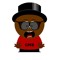 ItsGMB